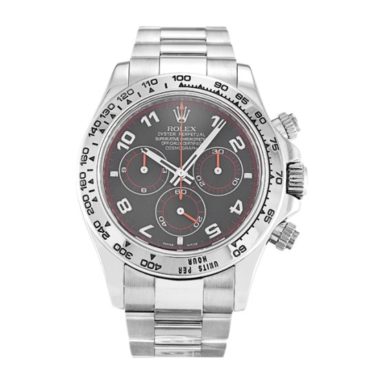 replica Rolex Daytona 116509 UK