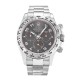 replica Rolex Daytona 116509 UK