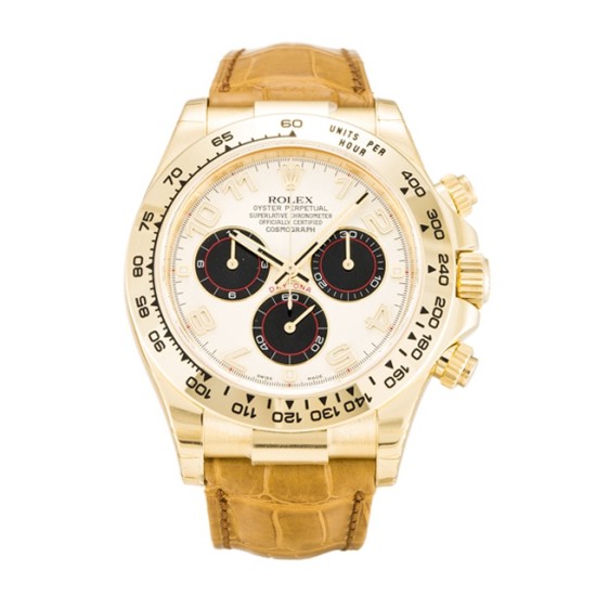 replica Rolex Daytona 116518 UK