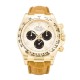 replica Rolex Daytona 116518 UK