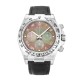 replica Rolex Daytona 116519 UK