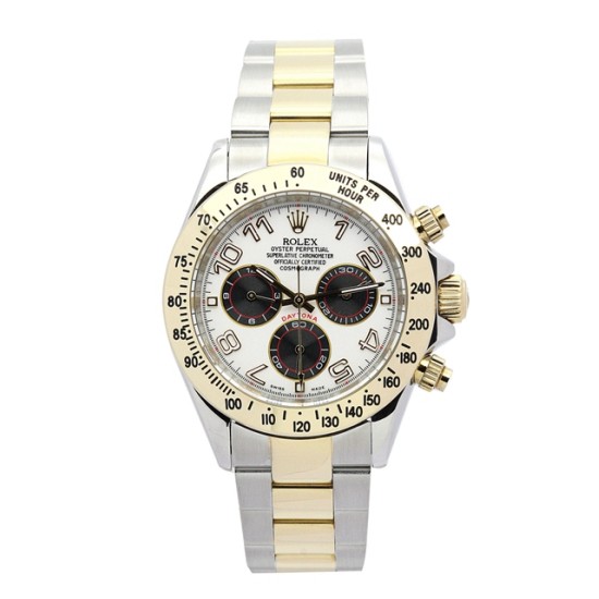replica Rolex Daytona 116523 UK