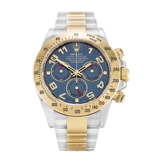 replica Rolex Daytona 116523 UK