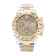 replica Rolex Daytona 116523 UK
