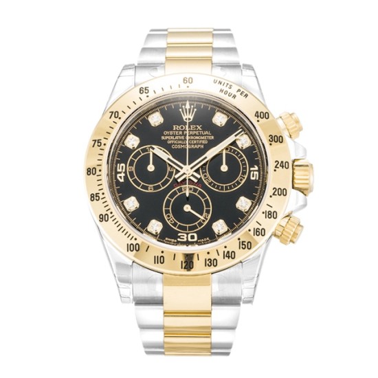 replica Rolex Daytona 116523 UK