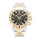 replica Rolex Daytona 116523 UK