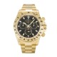 replica Rolex Daytona 116528 UK