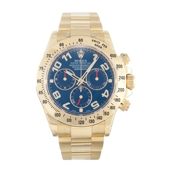 replica Rolex Daytona 116528 UK
