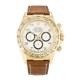 replica Rolex Daytona 16518 UK