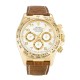 replica Rolex Daytona 16518 UK