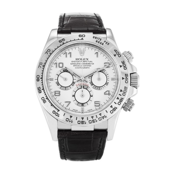 replica Rolex Daytona 16519 UK