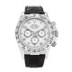 replica Rolex Daytona 16519 UK