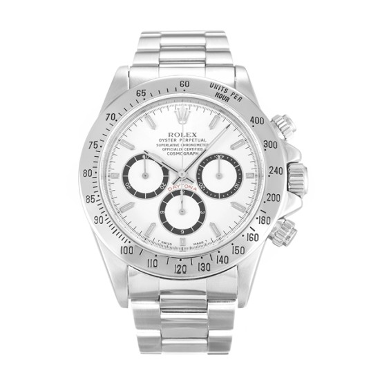 replica Rolex Daytona 16520 UK