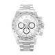 replica Rolex Daytona 16520 UK