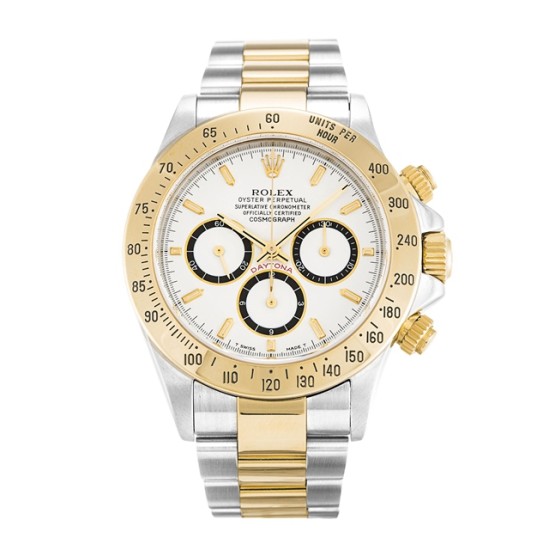 replica Rolex Daytona 16523 UK