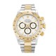 replica Rolex Daytona 16523 UK