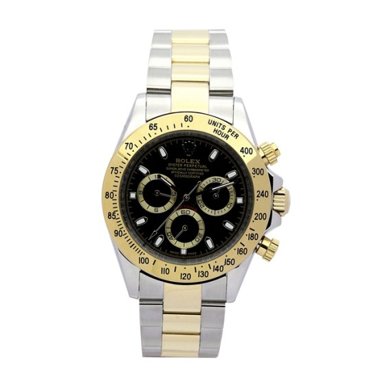 replica Rolex Daytona 16523 UK
