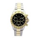 replica Rolex Daytona 16523 UK