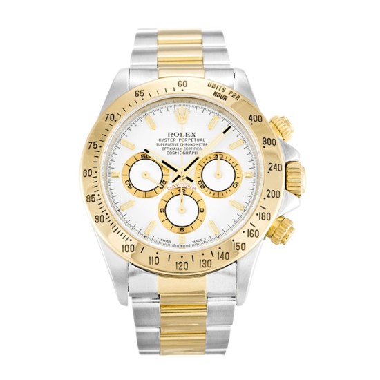 replica Rolex Daytona 16523 UK