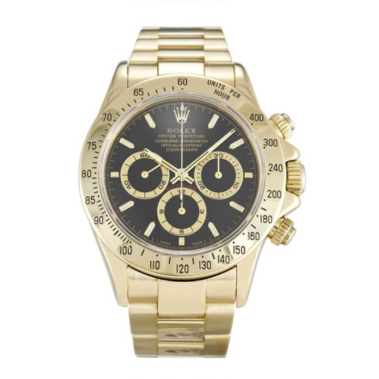 replica Rolex Daytona 16528 UK