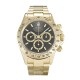 replica Rolex Daytona 16528 UK