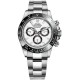 replica Rolex Daytona Cosmograph 116500LN UK