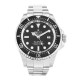 replica Rolex Deepsea 116660 UK