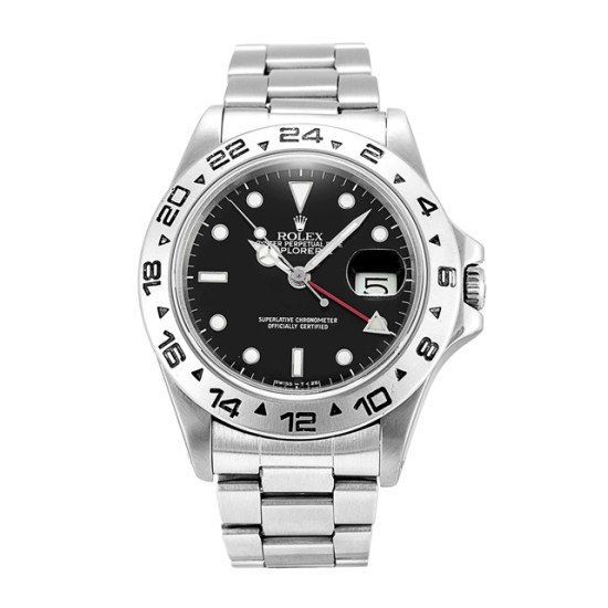replica Rolex Explorer 16550 UK