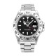 replica Rolex Explorer 16550 UK