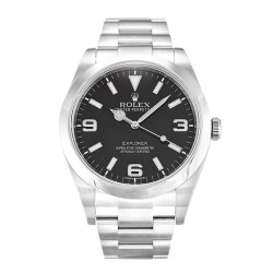 Rolex Explorer 214270 UK