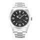 replica Rolex Explorer 214270 UK
