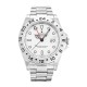 replica Rolex Explorer II 16570 UK
