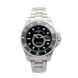 Rolex GMT Master 16720 UK