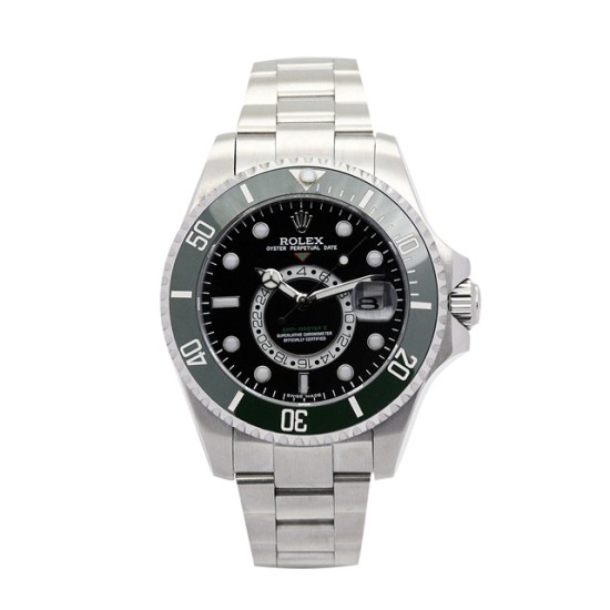 replica Rolex GMT Master 16720 UK