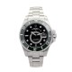 replica Rolex GMT Master 16720 UK