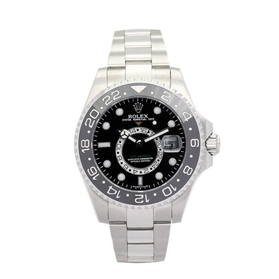 replica Rolex GMT Master 16720 UK