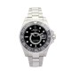 replica Rolex GMT Master 16720 UK