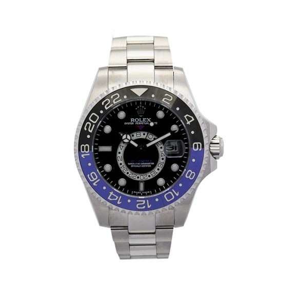replica Rolex GMT Master 16720 UK