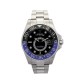 replica Rolex GMT Master 16720 UK