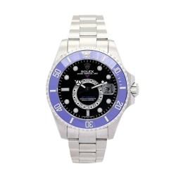 Rolex GMT Master 16720 UK