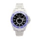 replica Rolex GMT Master 16720 UK