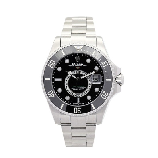 replica Rolex GMT Master 16720 UK