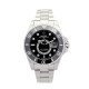 replica Rolex GMT Master 16720 UK