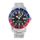 replica Rolex GMT Master 1675 UK