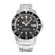 replica Rolex GMT Master 1675 UK
