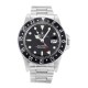 replica Rolex GMT Master 16750 UK