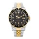 replica Rolex GMT Master 16753 UK