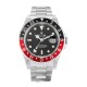replica Rolex GMT Master II 16710 UK