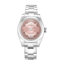 Rolex Lady Oyster Perpetual 176200 UK