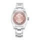 replica Rolex Lady Oyster Perpetual 176200 UK